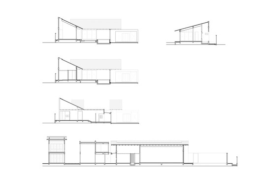 Baan Tectonix House / I Like Design Studio - Image 38 of 40