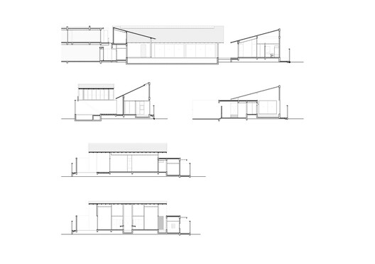 Baan Tectonix House / I Like Design Studio - Image 39 of 40