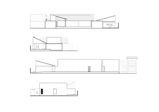 Baan Tectonix House / I Like Design Studio - Image 37 of 40