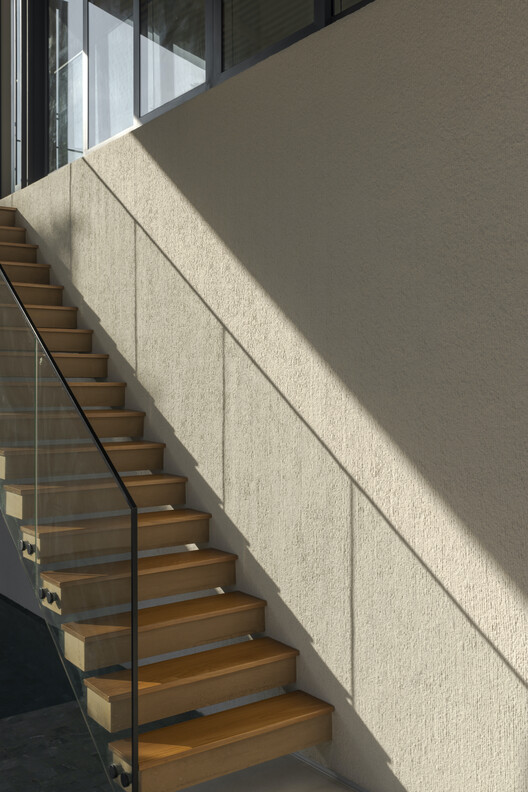 Baan Tectonix House / I Like Design Studio - Image 22 of 40