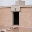 Dar El Farina / Leopold Banchini Architects - Exterior Photography, Sustainability
