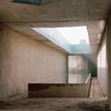 Dar El Farina / Leopold Banchini Architects - Sustainability