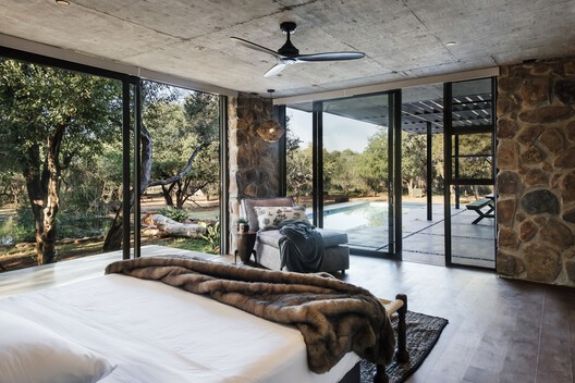 Rustenburg Farm / Nadine Engelbrecht Architect Rustenburg Farm / Nadine Engelbrecht Architect - Interior Photography