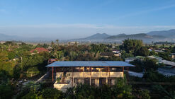 Casa DB Horizon / SAL