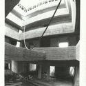 Narratives of Syrian Modernism: Rediscovering the Center for Marine Research - Imagem 2 de 4