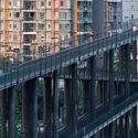 Chinese Architect Liu Jiakun Receives the 2025 Pritzker Architecture Prize - Image 2 of 37