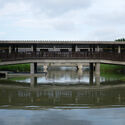 Chinese Architect Liu Jiakun Receives the 2025 Pritzker Architecture Prize - Image 5 of 37
