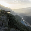 Chinese Architect Liu Jiakun Receives the 2025 Pritzker Architecture Prize - Image 3 of 37