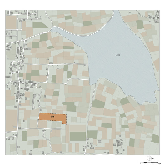 Millennium World School Hassan / Roadhouse Architects Millennium World School Hassan / Roadhouse Architects - Image 20 of 33