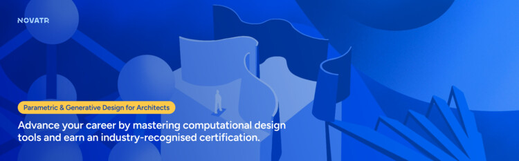 How Emerging Tech is Transforming the Architecture and Construction Industry - Image 5 of 5