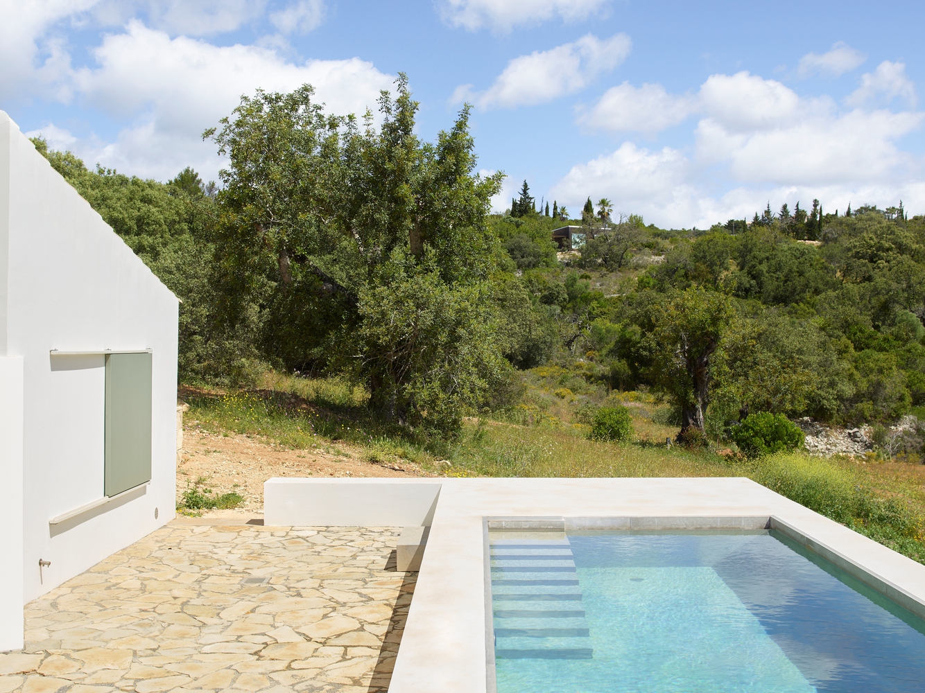 Casa Agostos / Estudio ODS - Imagem 11 de 28