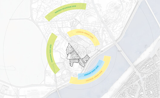 Architecture Now: 3XN, Foster + Partners, and More Redefine Redevelopment and Community Design - Image 7 of 21