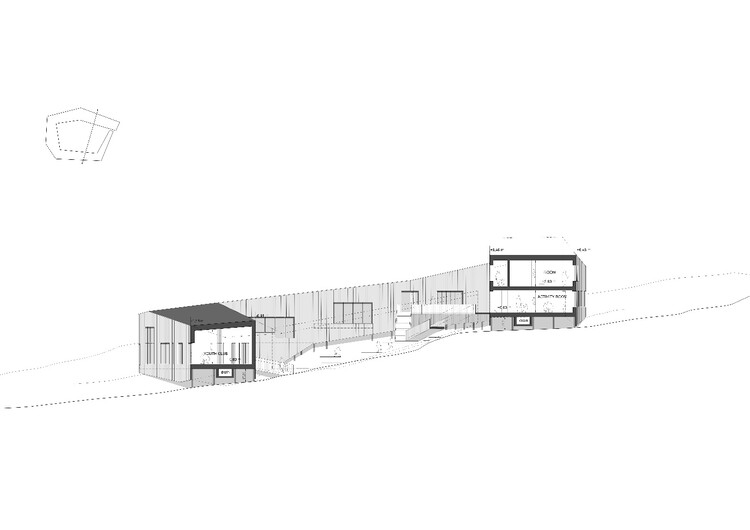 Architecture Now: 3XN, Foster + Partners, and More Redefine Redevelopment and Community Design - Image 2 of 21