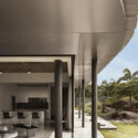 Pavilion House / The Architecture Company (TAC) - Image 4 of 26