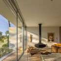 Casa Calma / Araja Studio - Casas