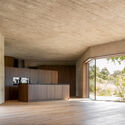 Casa X / Bojaus Arquitectura - Imagen 4 de 39
