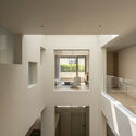 House of Porous / MAT Office - Interior Photography, Houses, Kitchen