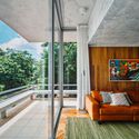 Casa da Mata / Marise Calçavara Arquitetura - Imagem 4 de 25