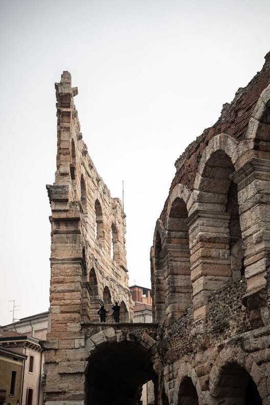 Italy Prepares 15 Sports Venues for the Milano Cortina 2026 Winter Olympics - Image 24 of 29