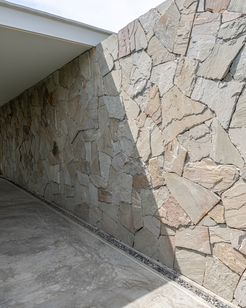 Casa Alba / Hiro Arquitectos - Imagem 11 de 25