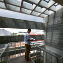 The Lantern House  / NAW Studio - Interior Photography, Stairs