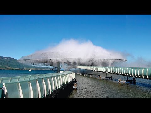 "We Were Always Critiquing, We Were Always Throwing Grenades at Things:" In Conversation with Elizabeth Diller - Image 7 of 9
