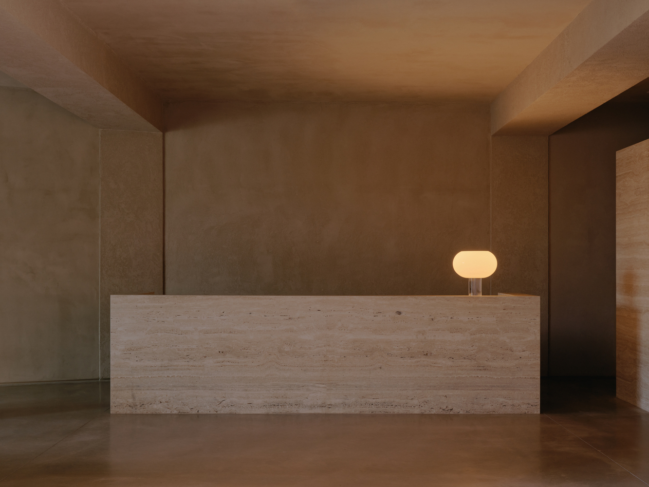 Casa Como Terraces / Carr - Fotografia de Interiores