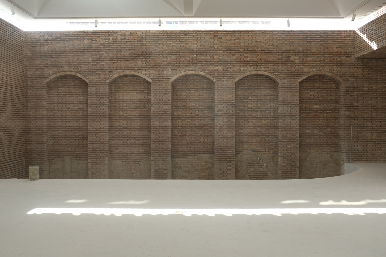 Gallery of Transforming Industrial Heritage: Design Strategies for ...