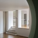 Cité Griset Apartment / Mesnil Architectures - Image 4 of 21