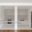Cité Griset Apartment / Mesnil Architectures - Image 3 of 21