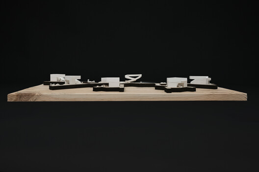 CHYBIK+KRISTOF Reveals Timber Design for Czech National Forestry Headquarters - Image 20 of 23