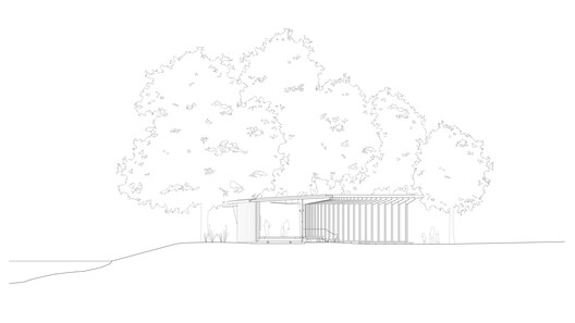 AI Pavilion / Sauerbruch Hutton - Image 16 of 20