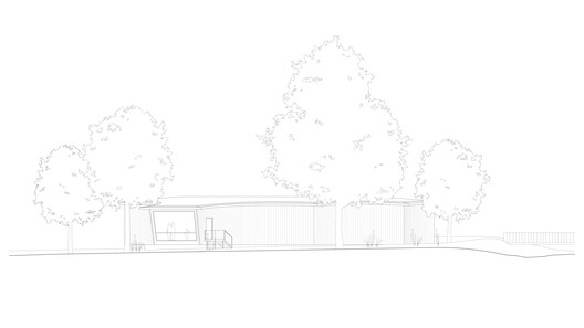 AI Pavilion / Sauerbruch Hutton - Image 18 of 20