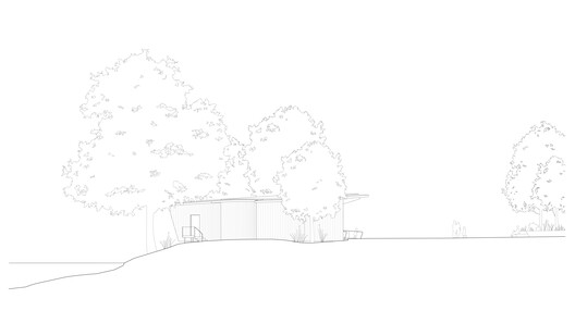 AI Pavilion / Sauerbruch Hutton - Image 20 of 20
