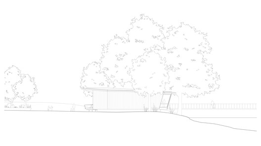 AI Pavilion / Sauerbruch Hutton - Image 19 of 20