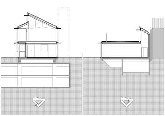 Early Childhood Center / Guillaume Ramillien Architecture Early Childhood Center / Guillaume Ramillien Architecture - Image 80 of 87