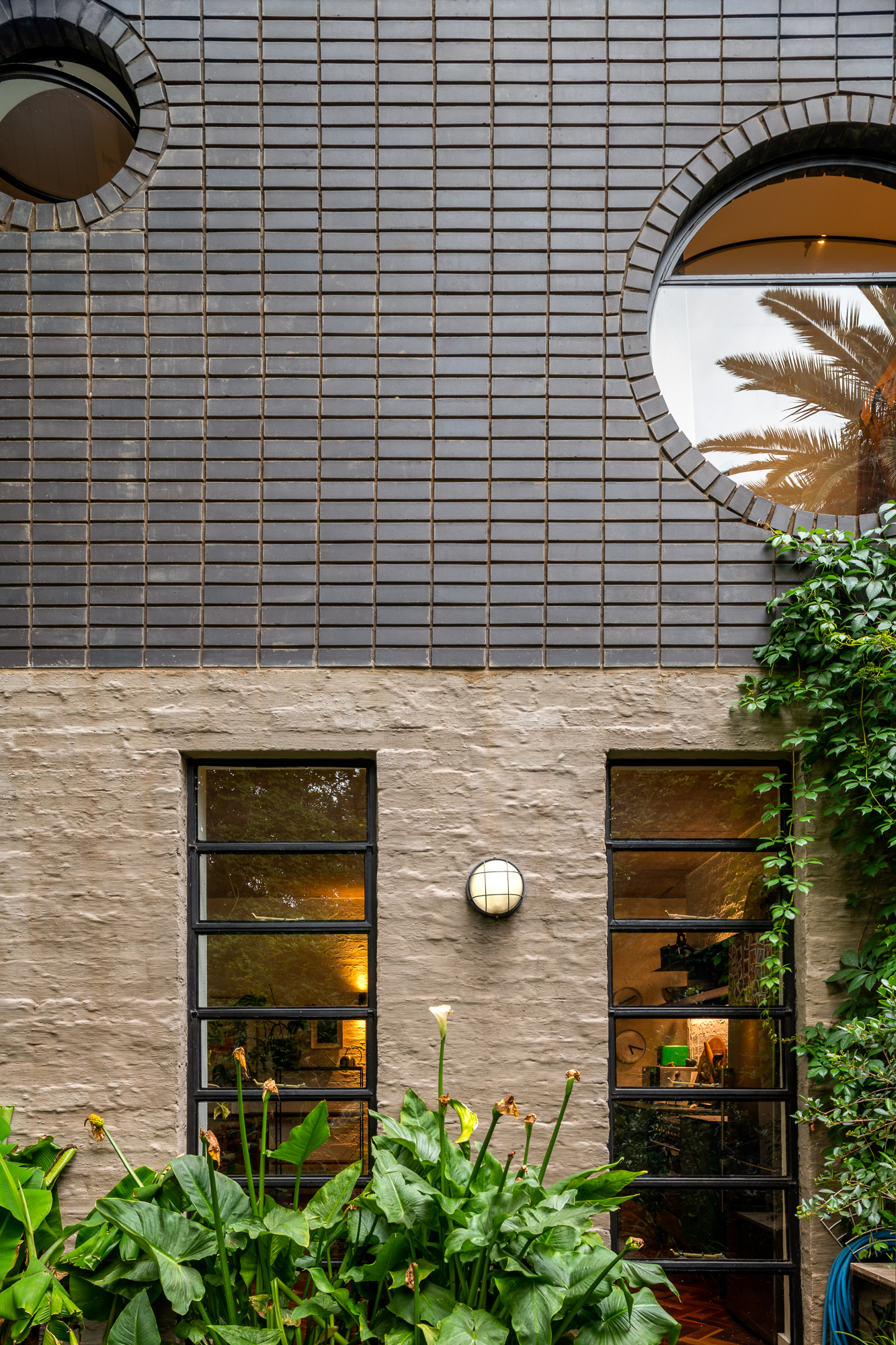 Gallery of Kalm Residence / Two Five Five Architects - 34