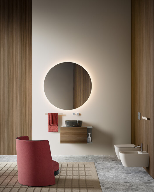 Next-Gen Living: Customizable, High-Quality Bathroom Design Within Reach - Image 8 of 12