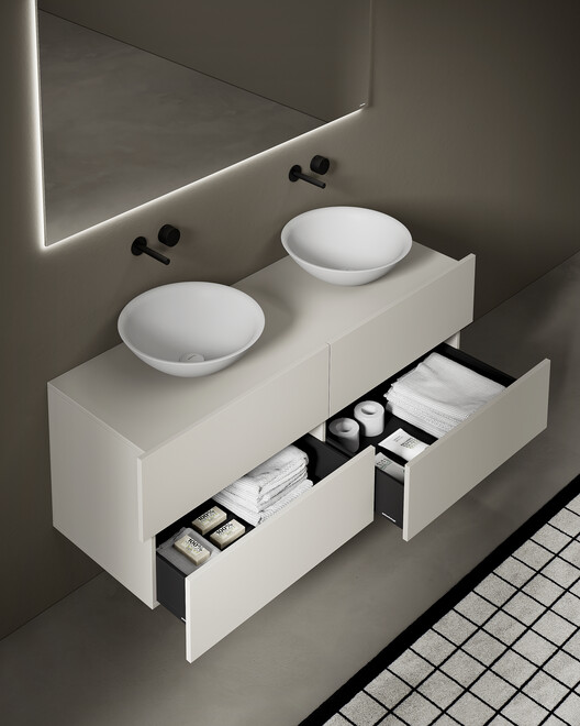 Next-Gen Living: Customizable, High-Quality Bathroom Design Within Reach - Image 12 of 12