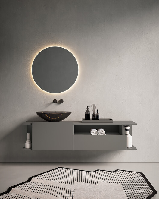 Next-Gen Living: Customizable, High-Quality Bathroom Design Within Reach - Image 11 of 12