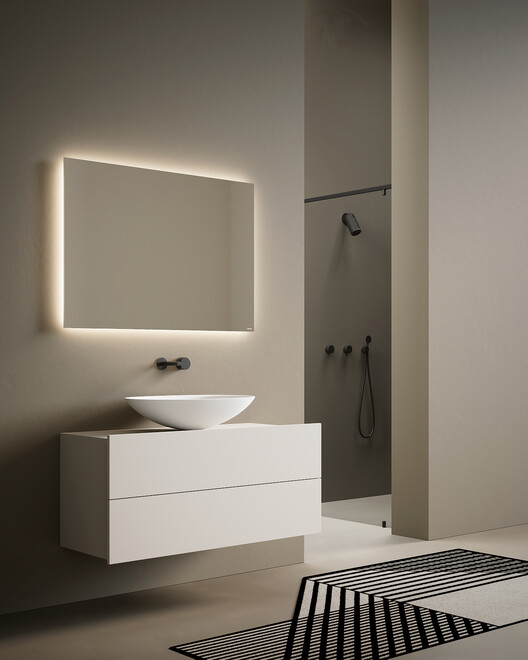 Next-Gen Living: Customizable, High-Quality Bathroom Design Within Reach - Image 9 of 12