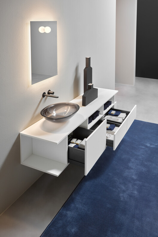 Next-Gen Living: Customizable, High-Quality Bathroom Design Within Reach - Image 5 of 12