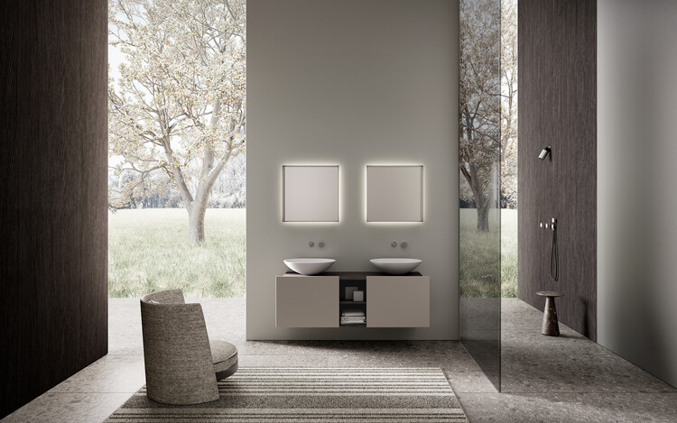 Next-Gen Living: Customizable, High-Quality Bathroom Design Within Reach - Image 6 of 12
