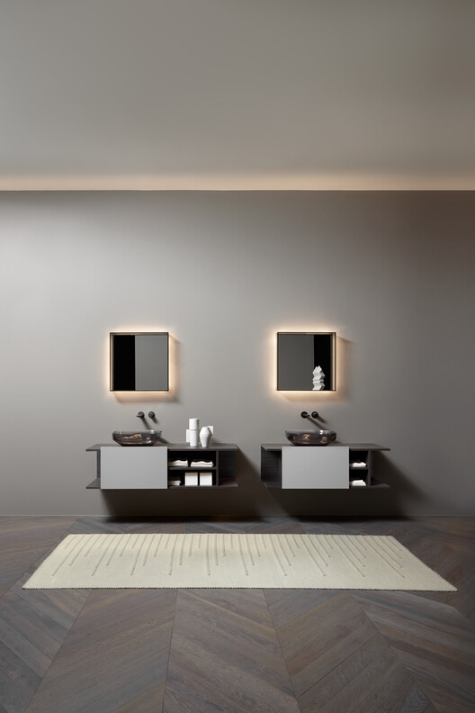 Next-Gen Living: Customizable, High-Quality Bathroom Design Within Reach - Image 10 of 12
