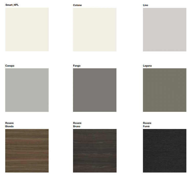 Next-Gen Living: Customizable, High-Quality Bathroom Design Within Reach - Image 7 of 12