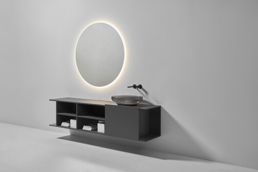 Next-Gen Living: Customizable, High-Quality Bathroom Design Within Reach - Image 4 of 12
