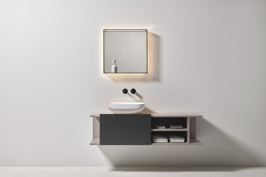Next-Gen Living: Customizable, High-Quality Bathroom Design Within Reach - Image 3 of 12