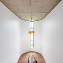 House Steynberg / Two Five Five Architects - Interior Photography, Houses