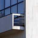 Maison Guiette: Le Corbusier’s Modernist Outpost in Antwerp, Belgium - Image 7 of 4