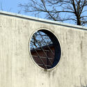 Maison Guiette: Le Corbusier’s Modernist Outpost in Antwerp, Belgium - Image 1 of 4